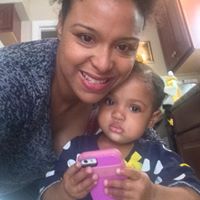 Rochelle Webb Photo 6