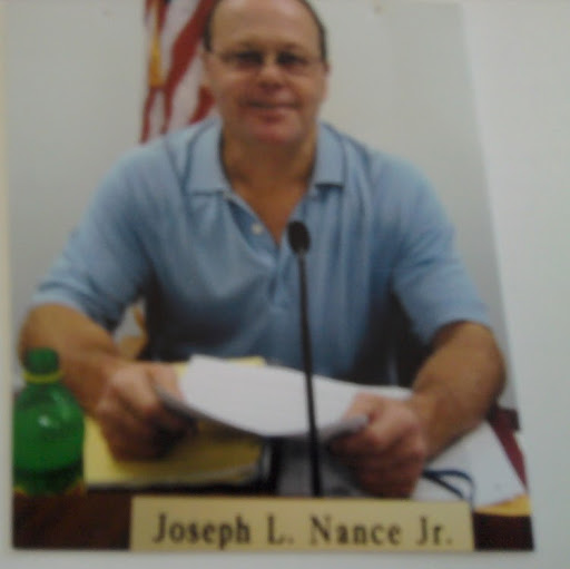Joseph Nance Photo 5