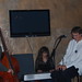 Michelle Peters Photo 42