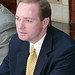 Mark Keenum Photo 22