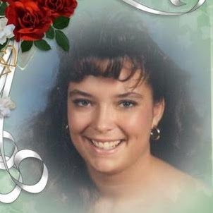 Aimee Cole Photo 15