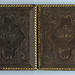 Samuel Case Photo 31