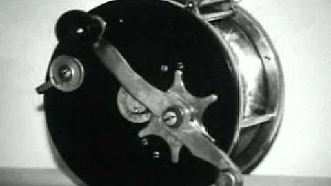 George Farnsworth Photo 10