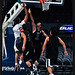 Steve Collazo Photo 19