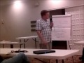 Richard Keough Photo 16