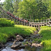 Dennis Clements Photo 33