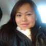 Irene Tan Photo 27