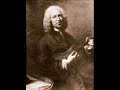 Jean Rameau Photo 22