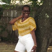 Nancy Hinton Photo 1