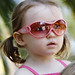 Tammy Burgess Photo 41