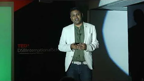 Alan Rodrigues Photo 31