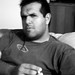 Diego Blanco Photo 42