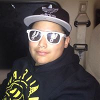 Ruben Rocha Photo 4