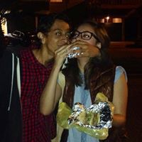 Cesar Palomares Photo 2