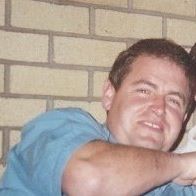 Keith Fraser Photo 10