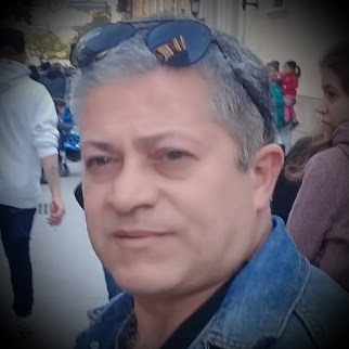 Cesar Gil Photo 14