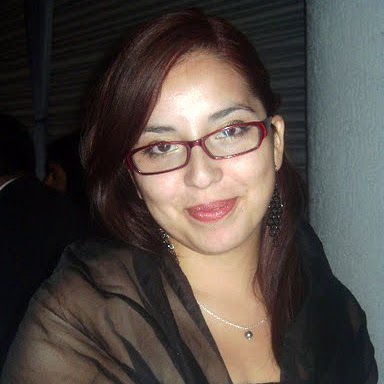 Shirley Lawson Photo 13