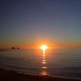 Jamie Bui Photo 1