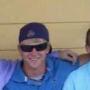 Brandon Creech Photo 21