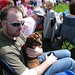 Brian Wiener Photo 28
