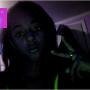 Tiffany Findley Photo 16