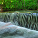 Bryan Overton Photo 36