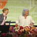 Martha Beck Photo 41