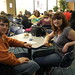 Kyle Blankenship Photo 42