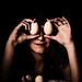 Coralie Brown Photo 27