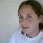 Samantha Lockwood Photo 28