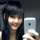 Sheila Chen Photo 3