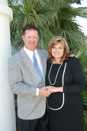 Beth Buck Photo 15
