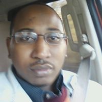 Antonio Kelley Photo 8
