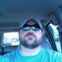 Darryl Brock Photo 24