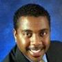 Randy Wilburn Photo 24