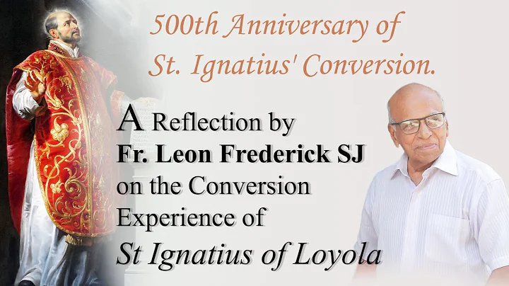 Leon Frederick Photo 21
