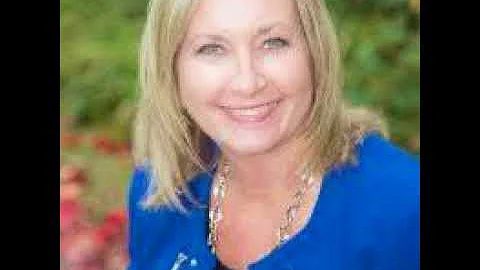 Therese Johnson Photo 34
