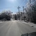Justin Derry Photo 24