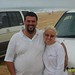 Lance Stockton Photo 18