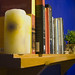 David Brading Photo 14