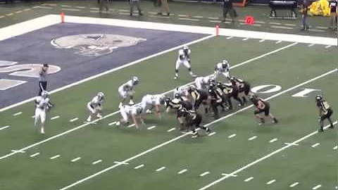 Kenneth Burks Photo 26