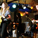 Selby Jones Photo 22