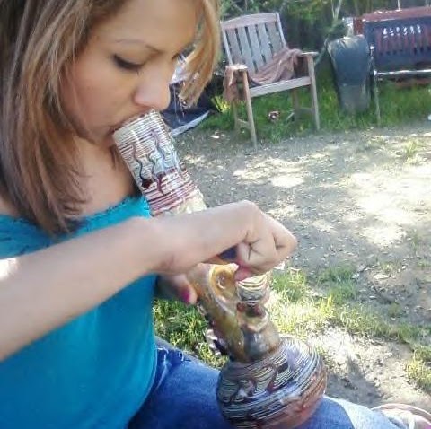 Tania Mendez Photo 10