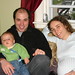 Heidi Aaron Photo 10