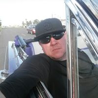 Michael Sumerall Photo 1
