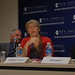 Kathleen O'Brien Photo 32