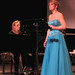 Marilyn Lehman Photo 27