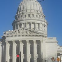Jeff Meier Photo 6