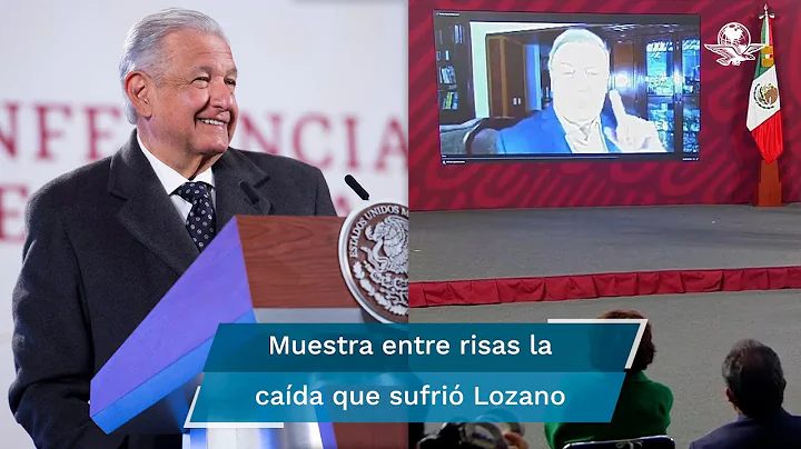 Gilbert Lozano Photo 27
