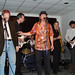 Steve Ruckman Photo 15